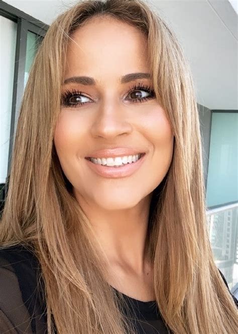 jackie guerrido 2020